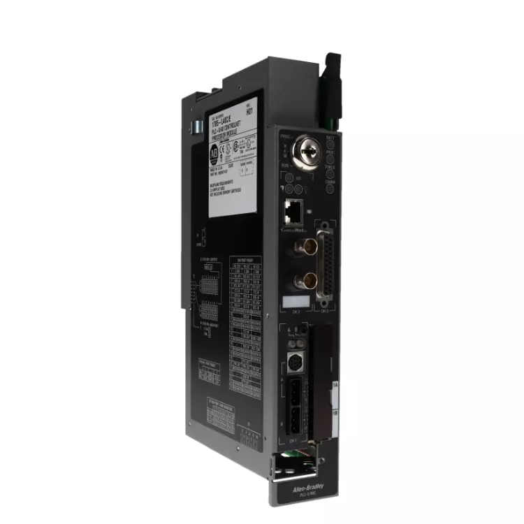 Allen Bradley 1785 L40C