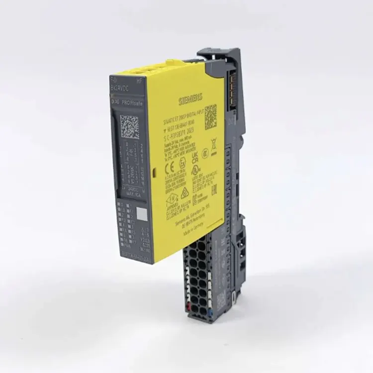 Siemens 6ES7136-6BA01-0CA0